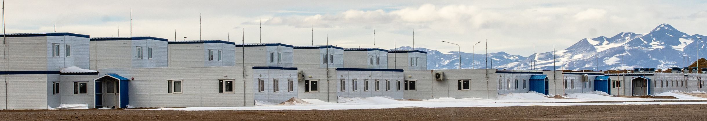 Imagen institucional