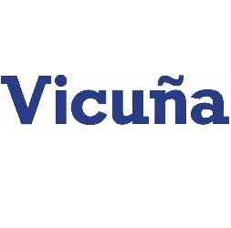 Logo de empresa
