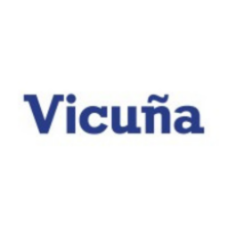 Imagen institucional